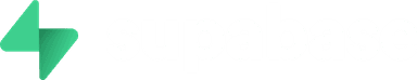 Supabase Logo